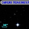 2dFGRS TGN130Z170