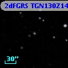 2dFGRS TGN130Z149