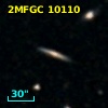 6dFGS gJ124939.1-035123