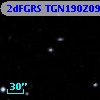 2dFGRS TGN190Z090