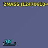 TYC 4952-182-1