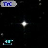 TYC 4952-702-1