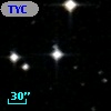TYC 4952-947-1