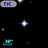 TYC 4953-199-1