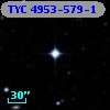 TYC 4953-579-1