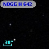 NOGG H  642