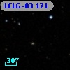 LCLG-03 171