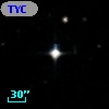 TYC 4953-321-1