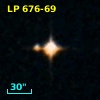 LP  676-69