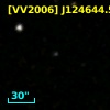 [VV2006] J124644.5-025121