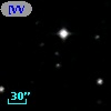 [VV2006] J125138.8-034107