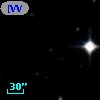 [VV2006] J125209.3-032349