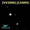 [VV2006] J124859.7-025730