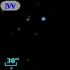 [VV2006] J125409.5-032820