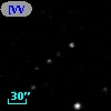 [VV2006] J125049.7-042145