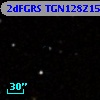 2dFGRS TGN128Z154
