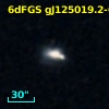 6dFGS gJ125019.2-052147