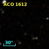 RXC J1247.7-0247