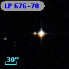 LP  676-70