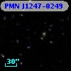 PMN J1247-0249