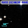 NVSS J124638-044724