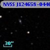 NVSS J124658-044606