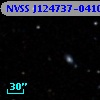 NVSS J124737-041014