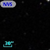 NVSS J124740-052619