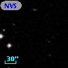NVSS J124743-040535
