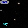 NVSS J124810-034737