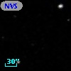 NVSS J124818-025324