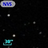 NVSS J124842-040649
