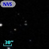 NVSS J124902-032131