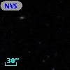NVSS J124919-041418