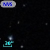 NVSS J124947-043752