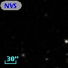 NVSS J125026-030640