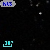 NVSS J125032-040428