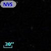 NVSS J125033-042647