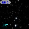 WB 2140+6252