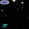 NVSS J125116-044418