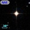 NVSS J125116-044059