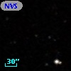 NVSS J125117-035128