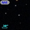 NVSS J125152-052659