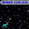 [RLM94] 2149+616 1