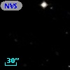 NVSS J125210-025721