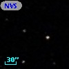 NVSS J125228-044730