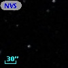 NVSS J125238-043109