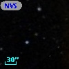 NVSS J125258-033635