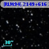 [RLM94] 2149+616 2