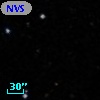 NVSS J125316-042114
